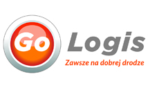 Go Logis